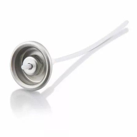 Metered Dose Valves